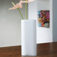 Ваза Слои, 32.5 см, хрусталь, NUDE GLASS, Турция_00814920046693885550.jpg