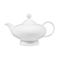 Сервиз чайный на 6 персон, 21 предмет, серия Lido, SELTMANN, Германия_00816730061611691136.jpg