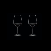 Набор из 2-х бокалов для красного вина CABERNET, 800 мл, 24,7 см, хрусталь, серия Extreme, RIEDEL, Австрия_00811120063468133436.jpg