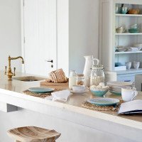 Кружка Cream, 410 мл, керамика, кремовый, серия Taormina, COSTA NOVA, Португалия_00816790064364269854.jpg