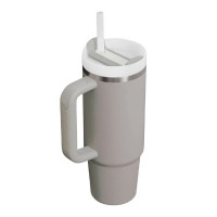 Термокружка Quencher H2.0 Flowstate, 1180 мл, STANLEY, США_00824610039001906243.jpg