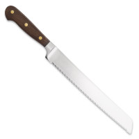 Нож кухонный для хлеба 23 см, серия Crafter, WUESTHOF, Золинген, Германия_00799840054805908999.jpg
