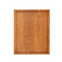 Доска разделочная на столешницу, 55 х 45 см, коричневый, UNECA, Россия_00812990061080119744.jpg