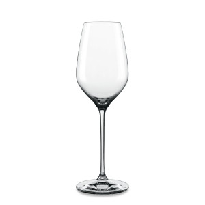 Набор из 12-ти бокалов (фужеров) для белого вина, 500 мл, хрустальное стекло, серия Superiore, SPIEGELAU, Германия, SPIEGELAU (Германия)