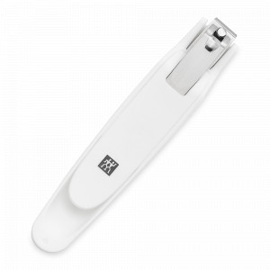 Щипчики для педикюра, серия Twinox, ZWILLING J.A. HENCKELS, Германия, Маникюрные принадлежности