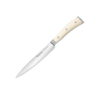 Набор из 3-х кухонных ножей поварская тройка, серия Ikon Cream White, WUESTHOF, Золинген, Германия_00807420047027093749.jpg