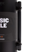 Термос Classic, объем: 1900 мл, цвет черный, STANLEY, США_00796790066736052086.jpg