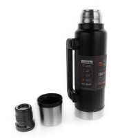 Термос 1,4 л, цвет черный, серия Classic, STANLEY, США_00796850055047244533.jpg