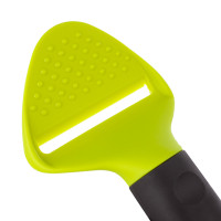 Нож для сыра, 19 см, серия Kitchen Tools, TREBONN, Италия_00816360054318901011.jpg