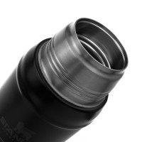 Термос Classic, объем: 750 мл, цвет черный, STANLEY, США_00796770067287041110.jpg