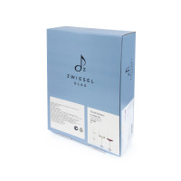Набор бокалов для вин Fruity & Delicate, объем 535 мл, 2 шт, серия Vivid Senses, ZWIESEL GLAS, Германия_00806550052112247515.jpg