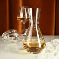 Декантер , 1.2 л, бессвинцовый хрусталь, серия Celebration, KROSNO, Польша_00820160062494407748.jpg