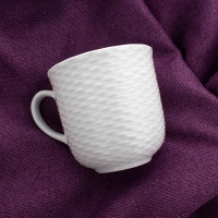 Кружка 370 мл, серия Basket, PILLIVUYT, Франция_00808030056601515388.jpg