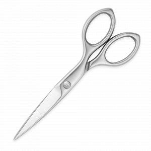 Ножницы хозяйственные, 16 см, нержавеющая сталь, серия Twice Select, ZWILLING J.A. HENCKELS, Германия, ZWILLING (Германия)