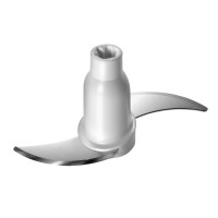 Блендер погружной, нейлон, латунь, 34,5 см, фиолетовый, серия SuperBox, BAMIX, Швейцария_00803860060079703509.jpg