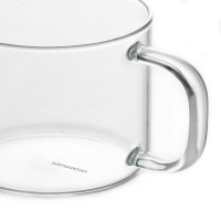 Кружка, 100 мл, боросиликатное стекло, SAMADOYO, Китай_00815860050067351465.jpg