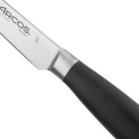 Нож кухонный для чистки, 10 см, серия Clara, ARCOS, Испания_00820010051193275684.jpg
