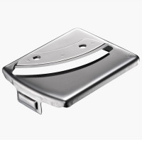 Блендер погружной со сменными насадками, нейлон, нержавеющая сталь 18/10, белый, серия SuperBox, BAMIX, Швейцария_00810510048589474402.jpg