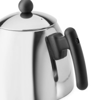 Чайник заварочный Duet, 1,2 л, нержавеющая сталь, стальной, BREDEMEIJER, Нидерланды_00809840047011253553.jpg