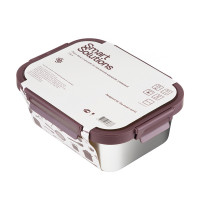 Ланч-бокс , 1,8 л, нержавеющая сталь, фиолетовый, SMART SOLUTIONS, Россия_00812590036616121989.jpg