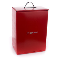 Подставка для 6 ножей, светлое дерево, серия Knife blocks, WUESTHOF, Германия_00794300048939992863.jpg