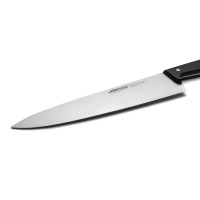 Профессиональный поварской кухонный нож 30 см, серия Universal, ARCOS, Испания_00823360047356266841.jpg