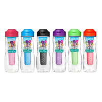 Бутылка для воды, 800 мл, тритан, серия Tritan, SISTEMA, Новая Зеландия_00804170048547434024.jpg