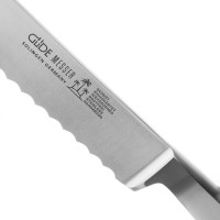 Нож для хлеба 21 см, серия Kappa, GUDE, Золинген, Германия_00807150056522649899.jpg