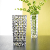 Ваза , 28 см, хрустальное стекло, серия Bossa Nova, NACHTMANN, Германия_00784350044259754411.jpg