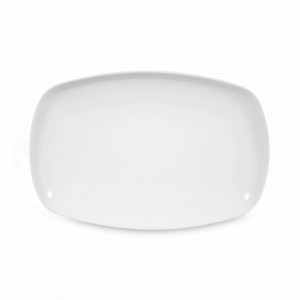 Блюдо прямоугольное, размер 25х16,5 см, высота 2,7 см, серия Lido, SELTMANN, Германия, SELTMANN WEIDEN (Германия)