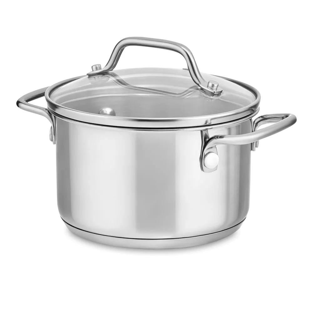 Кастрюли литраж. Сотейник маленький с толстым дном. Кастрюля 3,0л нерж. Маленькая кастрюля объем. Кастрюля из нержавеющей регент.