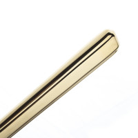 Набор столовых приборов на 12 персон, 72 предмета, нержавеющая сталь 18/10, золотистый, серия Piccadilly, CUTIPOL, Португалия_00817930050705046567.jpg