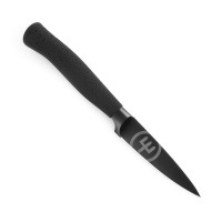 Нож кухонный для чистки 9 см, серия Performer, WUESTHOF, Золинген, Германия_00803720042508603814.jpg