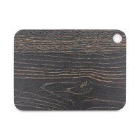 Набор из 3-х разделочных досок на подставке, дуб Бренди, в подарочной упаковке, композитный материал, серия Elegance, ComposeEat, Россия_00816080041167631820.jpg