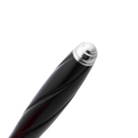 Нож поварской кухонный Сантоку 17,8 см, QSP KNIFE, Китай_00814460042022334255.jpg