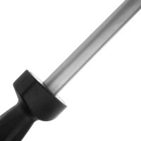 Мусат овальный 30 см, серия Knife sharpeners, Chefs Choice, США_00808760051378602329.jpg