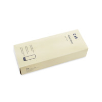 Камень точильный комбинированный 3000/6000, серия Shun Sharpener, KAI, Япония_00811190056913624237.jpg