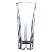 Стакан HAVANNA, объем: 171 мл, материал: хрустальное стекло, NACHTMANN, Германия, 