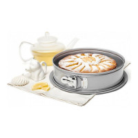 Молочник Саt, 100 мл, фарфор, белый, WALMER, Великобритания_00812230036820702642.jpg