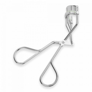 Щипцы для завивки ресниц, серия Twinox, ZWILLING J.A. HENCKELS, Германия, Уход за лицом