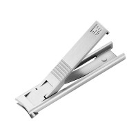 Набор маникюрный в кожаном футляре, цвет чёрный, 3 предмета, Twinox, ZWILLING J.A. HENCKELS, Германия_00795580047541015279.jpg