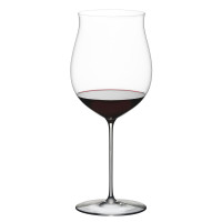 Бокал для красного вина BURGUNDY GRAND CRU, 1022 мл, 27.6 см, хрусталь, серия Superleggero, RIEDEL, Австрия_00815380044877443713.jpg