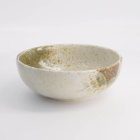 Салатник порционный, 19.5 см, 1.2 л, керамика, бежевый, серия Yukishino, TOKYO DESIGN, Нидерланды_00818400051649808751.jpg