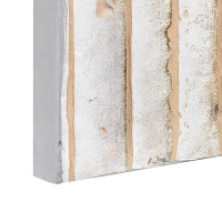 Панно декоративное By Feel, 80 х 120 см, холст с ручной росписью, дерево, серия Art, BERGENSON BJORN, Великобритания_00819730056117654733.jpg