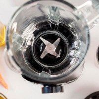 Блендер стационарный, 2 л, нержавеющая сталь, пластик, стальной, TAURUS, Испания_00817860056582256775.jpg