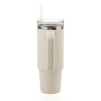 Термокружка Quencher H2.0 Flowstate, 890 мл, STANLEY, США_00818130050531296050.jpg