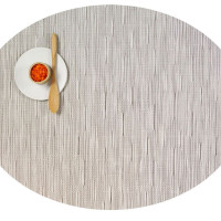 Салфетка подстановочная, винил, 36х48 см, серия Bamboo, CHILEWICH, США_00776110065574864722.jpg