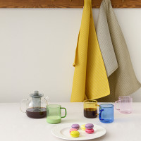 Кружка, 350 мл, боросиликатное стекло, синий, SMART SOLUTIONS, Россия_00811250047464353040.jpg