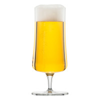 Набор бокалов для пива Pilsner, 4 шт., 405 мл, серия Beer basic, SCHOTT ZWIESEL, Германия_00816510037987754720.jpg