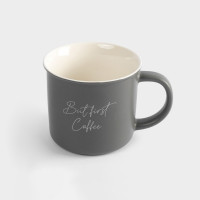 Кружка , 400 мл, керамика, серый, серия Retro, ANNA LAFARG, Китай_00819440040550718115.jpg